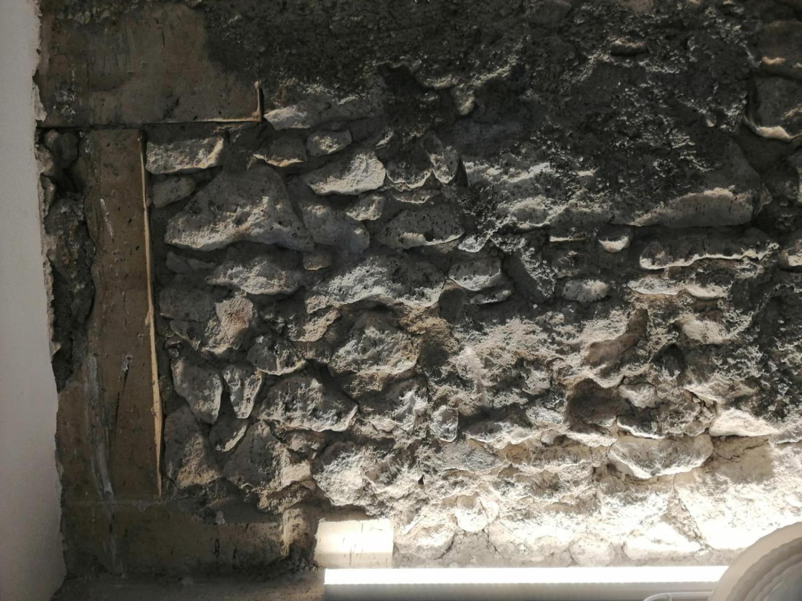 锡拉库扎Santa Maria Delle Grazie别墅 客房 照片